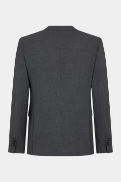London Suit
