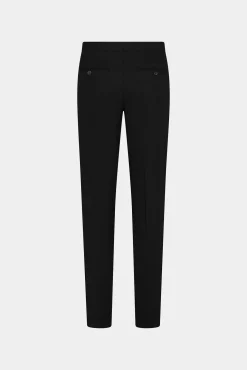 London Suit