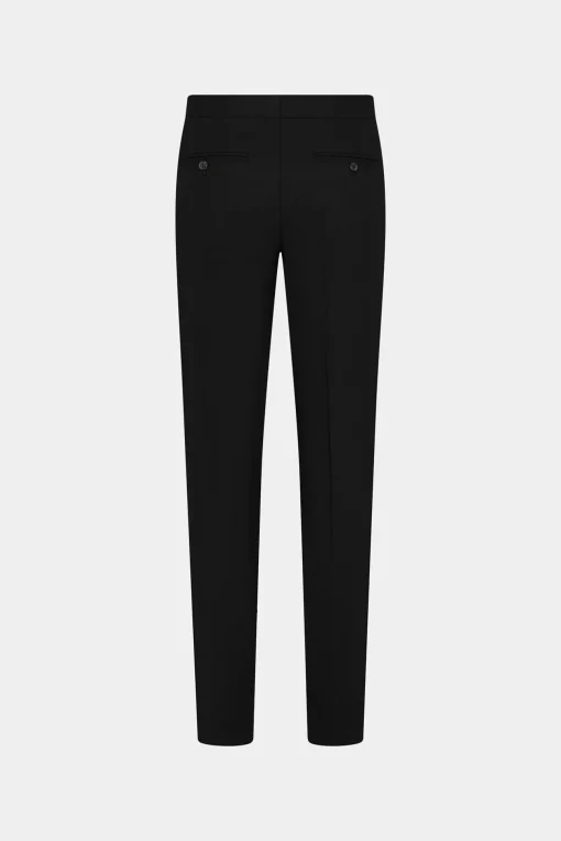 London Suit