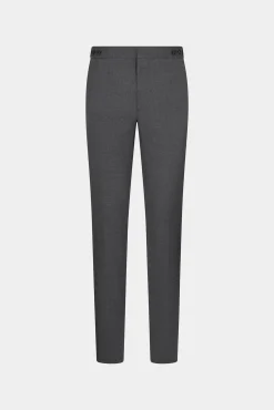 London Suit