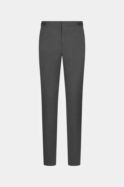 London Suit
