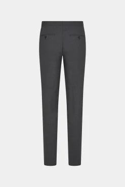 London Suit