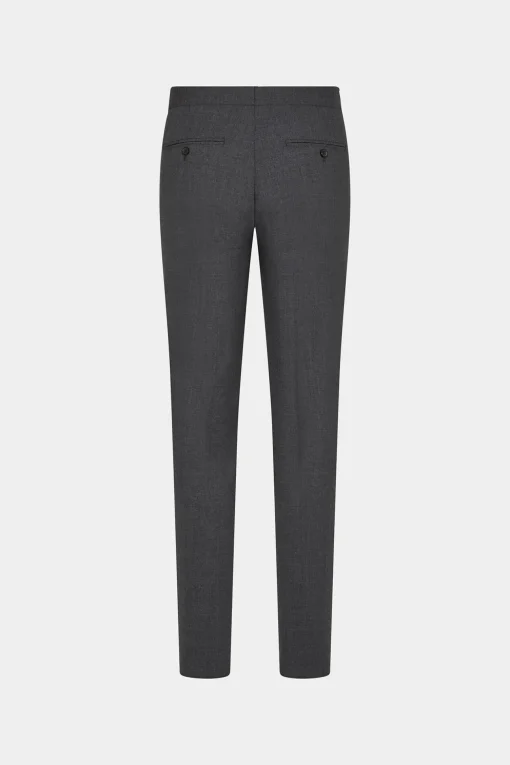 London Suit