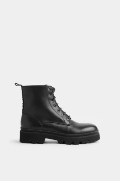 Made With Love Ankle Boots