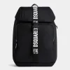 Made With Love Backpack