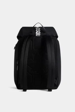Made With Love Backpack