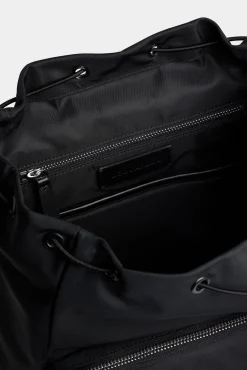 Made With Love Backpack