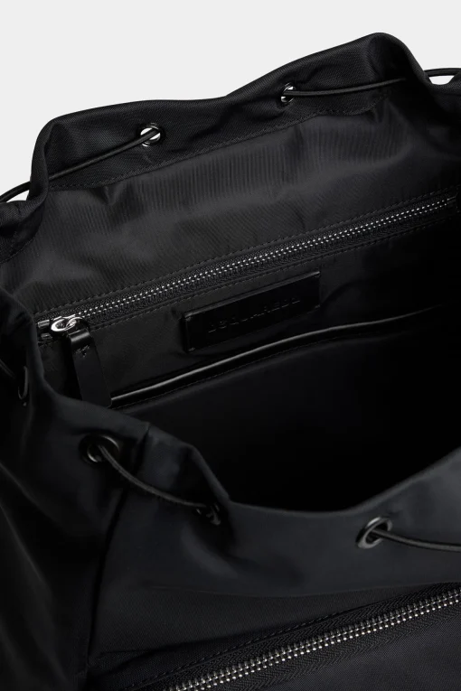 Made With Love Backpack