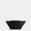 Made With Love Belt Bag