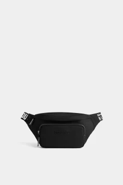 Made With Love Belt Bag