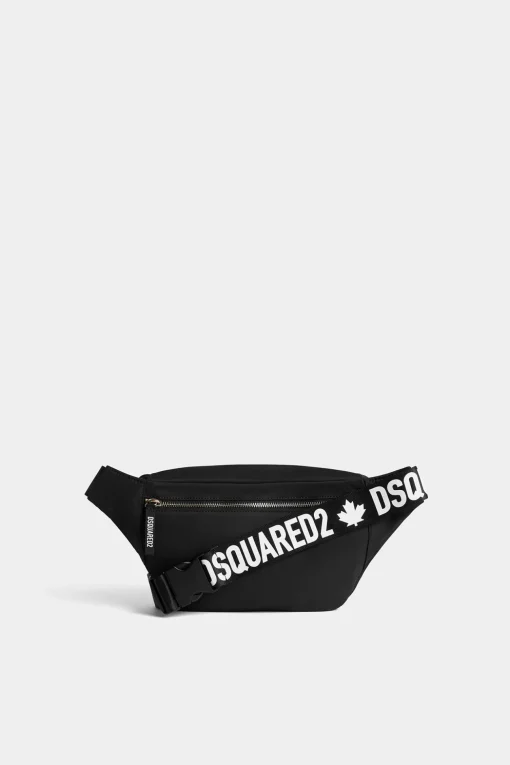 Made With Love Belt Bag