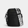 Made With Love Crossbody