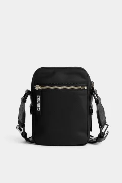 Made With Love Crossbody