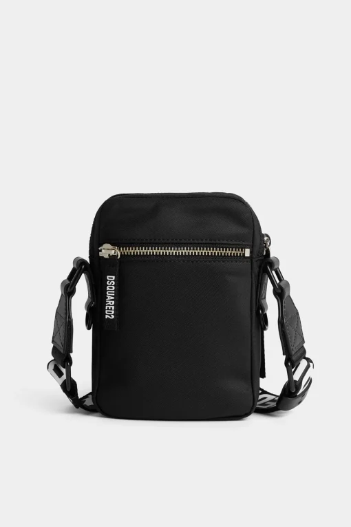 Made With Love Crossbody