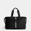 Made With Love Duffle