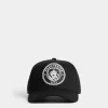 Manchester City Baseball Cap
