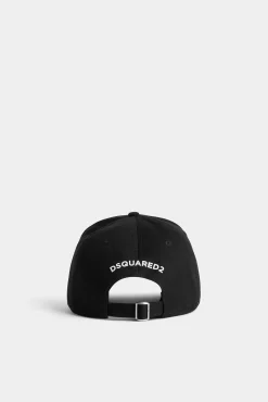 Manchester City Baseball Cap