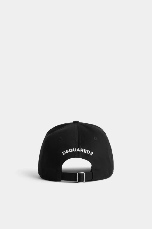 Manchester City Baseball Cap