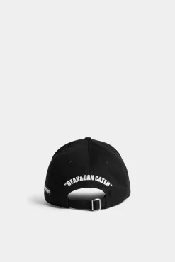 Manchester City Baseball Cap