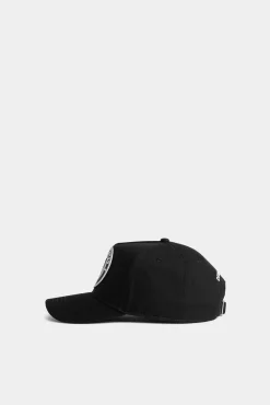 Manchester City Baseball Cap