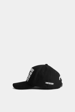 Manchester City Baseball Cap