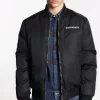 Manchester City Bomber Jacket