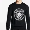 Manchester City Knit