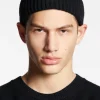 Manchester City Knit Beanie