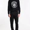 Manchester City Sexy Twist Jeans