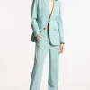 Manhattan Slouch Suit