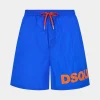 Maxi Logo Boxer
