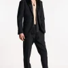 Miami Suit
