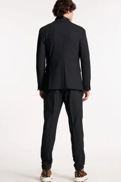 Miami Suit