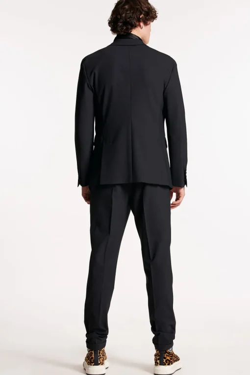 Miami Suit