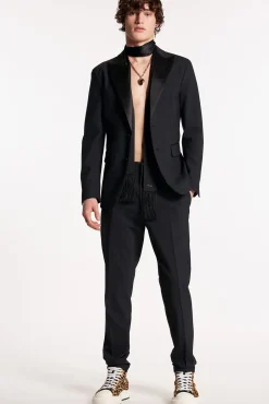 Miami Suit