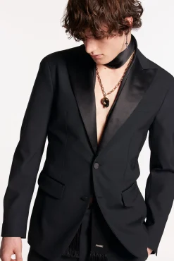 Miami Suit