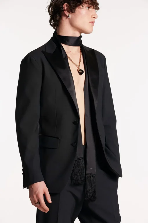 Miami Suit