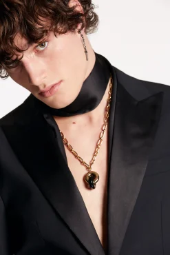 Miami Suit