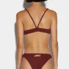 Micro String Swim Brief