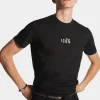 Mini Icon Cool T-Shirt