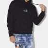 Mini Icon Hoodie