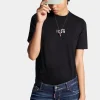 Mini Icon Renny T-Shirt