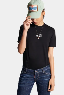Mini Icon Renny T-Shirt
