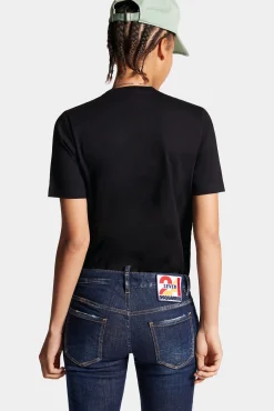 Mini Icon Renny T-Shirt