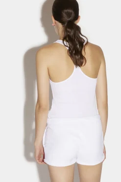 Mini Icon Shorts