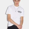Mini Logo Ceresio 9 T-Shirt