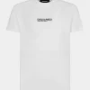 Mini Logo Cool T-Shirt
