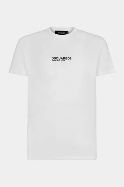 Mini Logo Cool T-Shirt