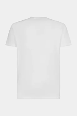 Mini Logo Cool T-Shirt