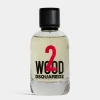 2 100Ml